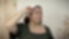 Sophia Facial Cupping