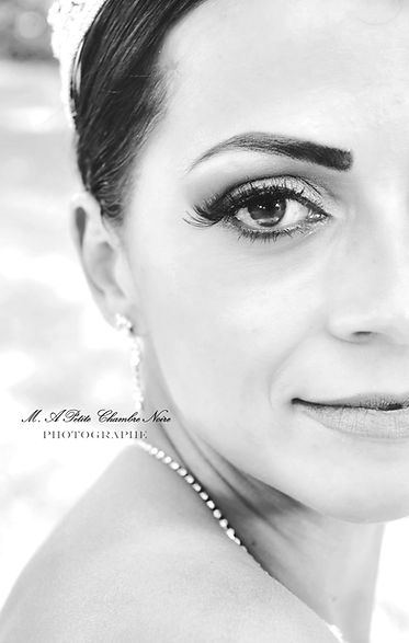 mariage occitanie