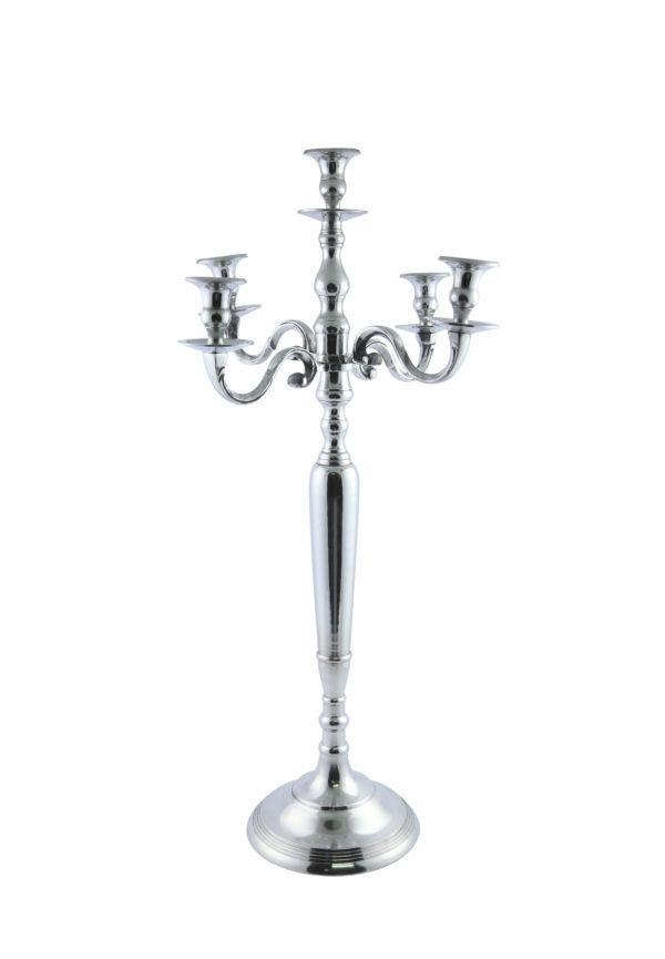 Chandelier 110cm