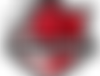 Manisa Basket Yalova'da Kayıp 74-79