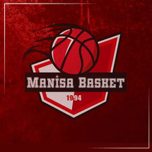 2025-2026 Türkiye Sigorta Basketbol Süper Ligi Fikstürü Çekildi