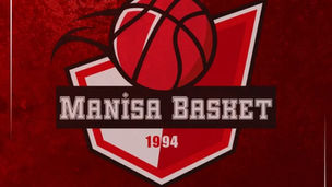 2025-2026 Türkiye Sigorta Basketbol Süper Ligi Fikstürü Çekildi