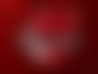 2025-2026 Türkiye Sigorta Basketbol Süper Ligi Fikstürü Çekildi