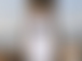 Bu Akşam Malaga Deplasmanındayız!