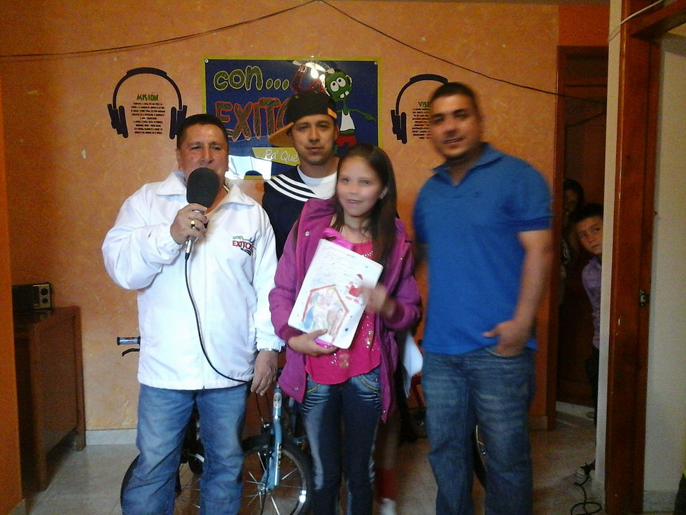 20141225_110623.jpg