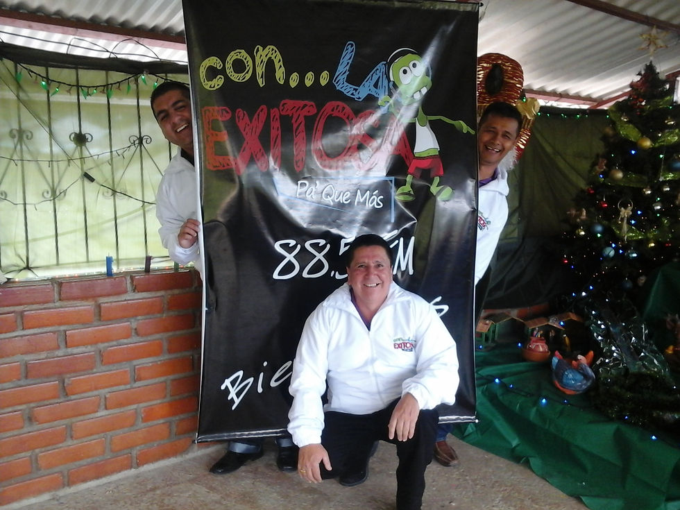 20141208_115316.jpg
