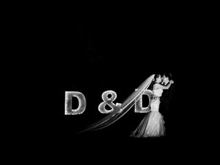 Diomar & Daniel