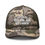 Thumbnail: God's Country Camo Trucker Hat