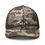 Thumbnail: Wild & Free Camo Trucker Hat