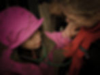 3917A0F5-D50E-4F76-ABC4-1CE22D9C0AE9.jpeg