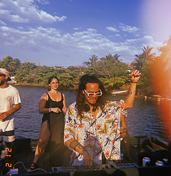 Screenshot 2025-05-10 19.20.33.png