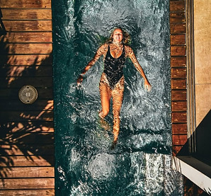 Screenshot 2025-07-28 20.43_edited.jpg