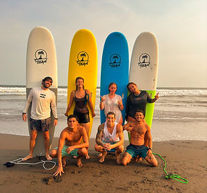 IMG-20250507-WA0044(2)_edited.jpg