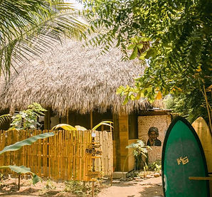 Screenshot 2025-08-01 08.52_edited.jpg