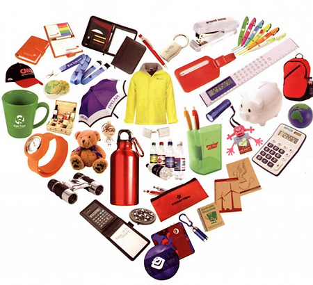 Screenshot 2025-10-29 at 9.24.10 PM.png