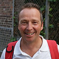 benoit duchesne.jpg