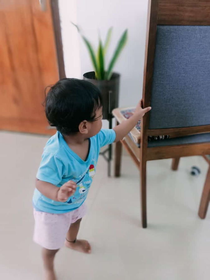 Shangharsh Chettri's Son (2).jpeg