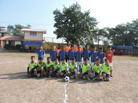 DSCN2474.JPG