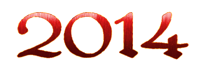 2014.gif