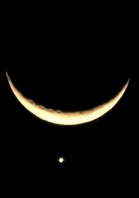 WhatsApp Image 2023-03-25 at 1.06.11 PM (1).jpeg