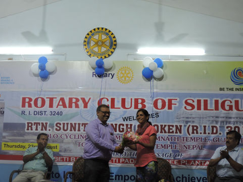 DSCN0680.JPG