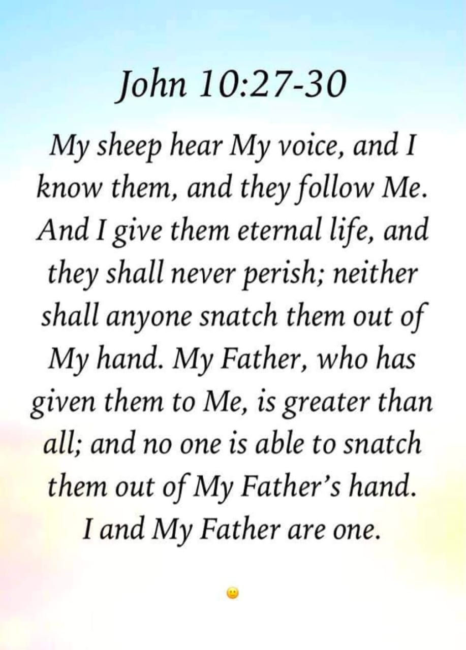 Prayer (2)