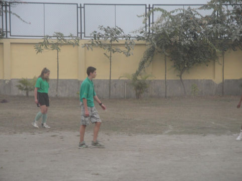 DSC01519.JPG