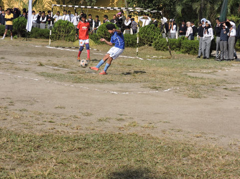 DSCN2494.JPG