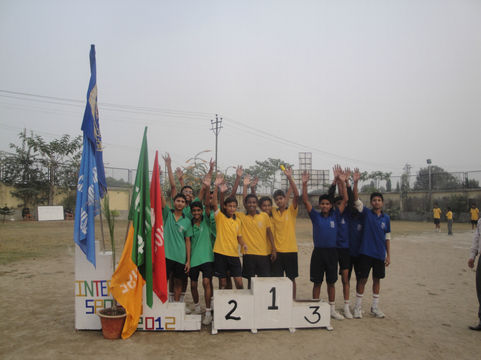 DSC01048.JPG