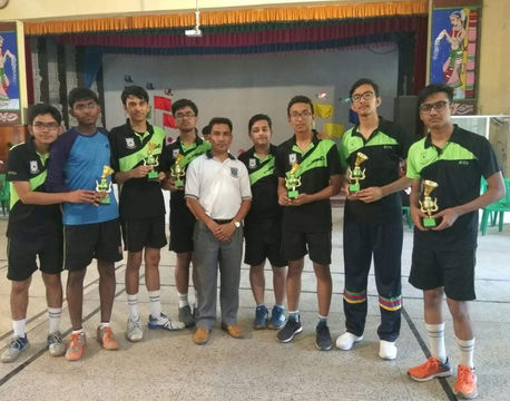 AHISCS BOYS BADMINTON CHAMPIONS.jpeg