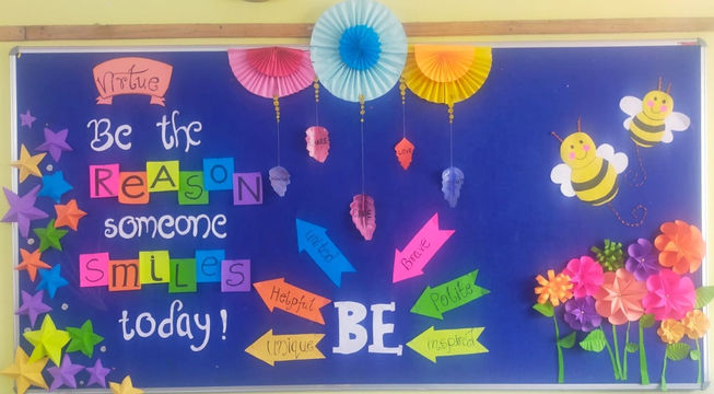 Board Work (9).jpeg