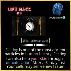Life Hack Aug (9)