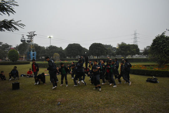 DSC_0424.JPG