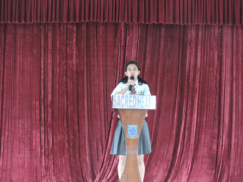 DSCN9187.JPG
