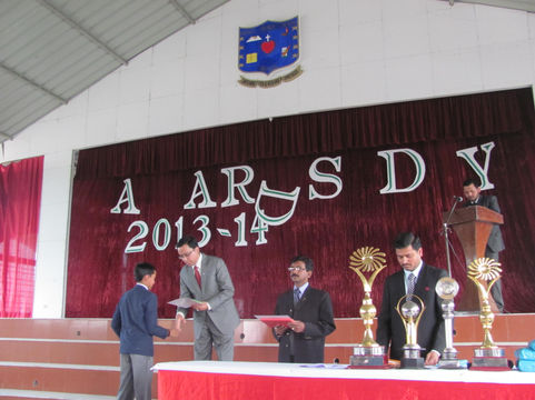 IMG_0189.JPG