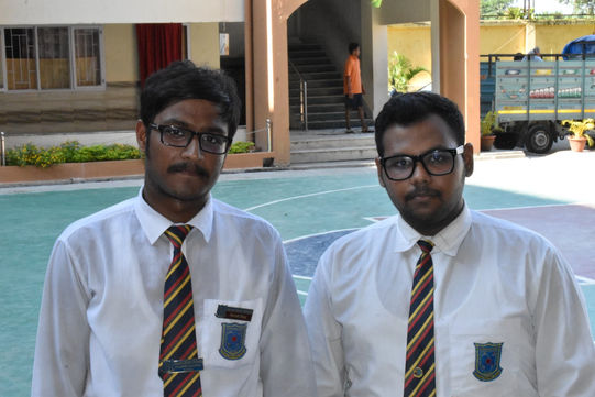 WhatsApp Image 2022-01-13 at 3.52.13 PM (15).jpeg