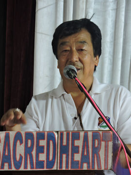 DSCN8976.JPG