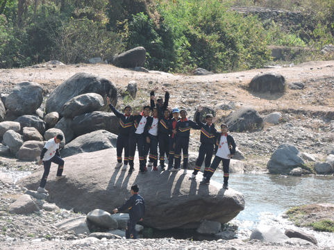 DSCN3968.JPG