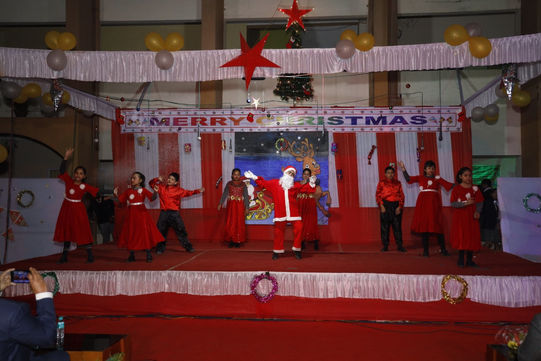 WhatsApp Image 2022-01-27 at 3.25.04 PM (1).jpeg