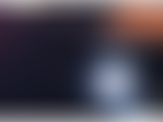 20 facts about space, our Solar System and the Universe