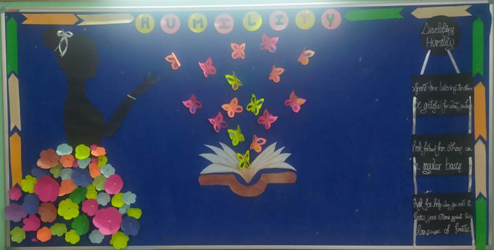 Board Work (2).jpeg