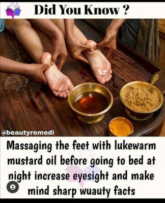 WhatsApp Image 2021-12-11 at 8.47.05 PM.jpeg