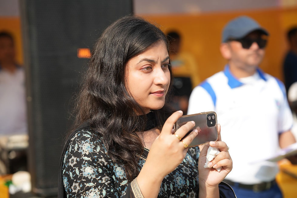 Sports Day (33)