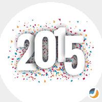 2015.gif