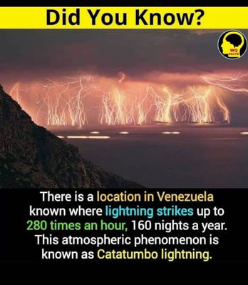 WhatsApp Image 2021-12-11 at 8.43.52 PM (18).jpeg