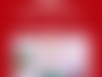 World Population Day