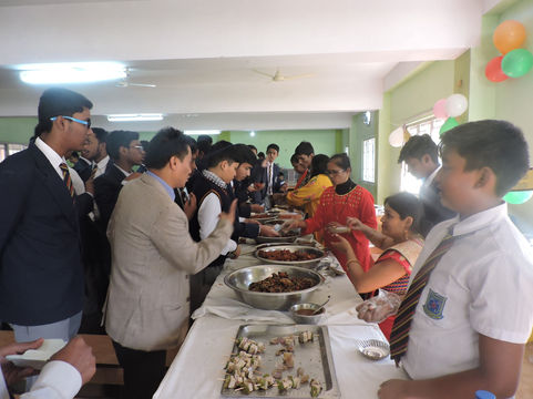 DSCN2893.JPG