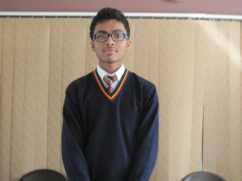 Sudarshan Jaiswal.JPG