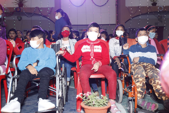 _B1A3649.JPG