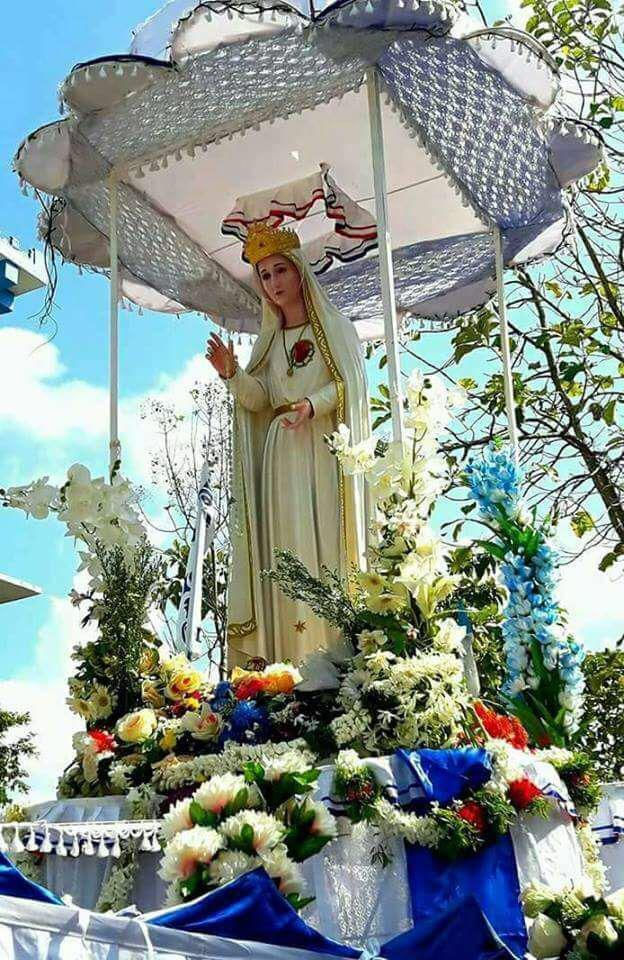 Mother Mary (13)